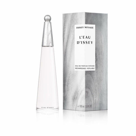 Women's Perfume Issey Miyake L'EAU D'ISSEY - House of Diffusion