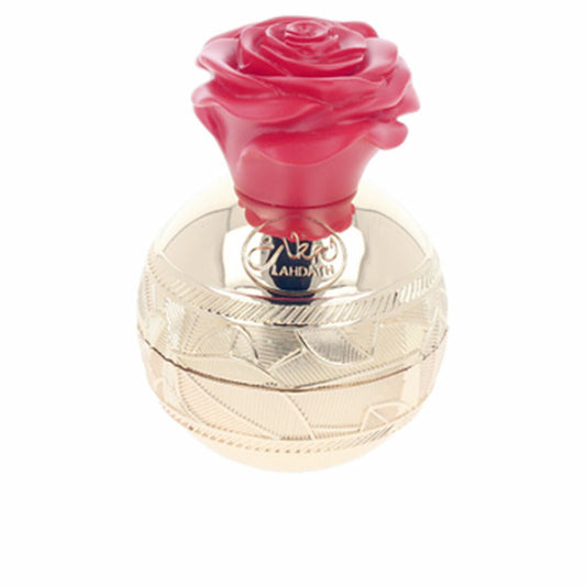 Women's Perfume Lattafa Pride Lahdath - House of Diffusion