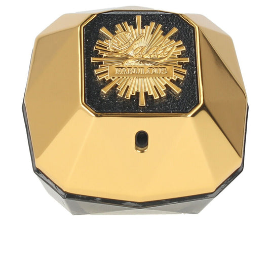 Women's Perfume Paco Rabanne 012453 - 81LMF EDP EDP 80 ml - House of Diffusion