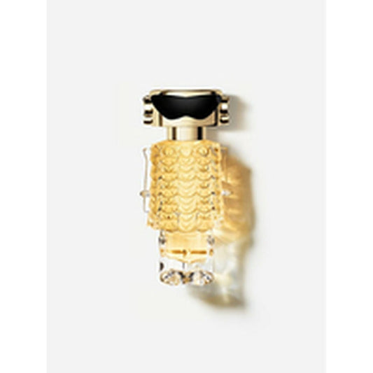 Women's Perfume Paco Rabanne FAME EDP 30 ml - House of Diffusion