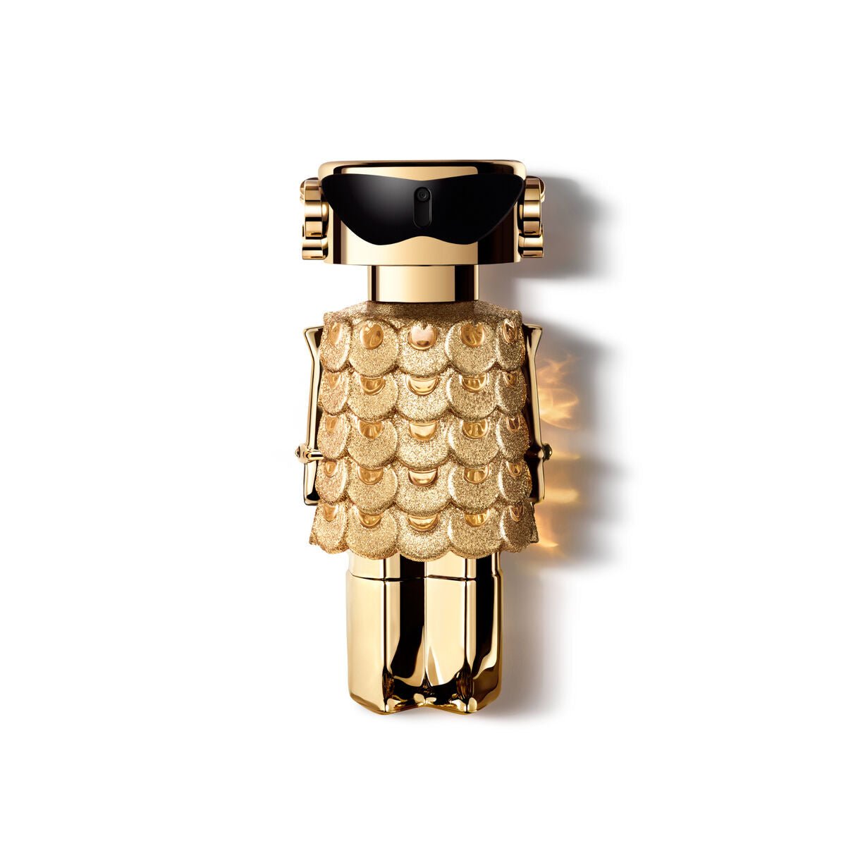 Women's Perfume Paco Rabanne FAME EDP 80 ml - House of Diffusion