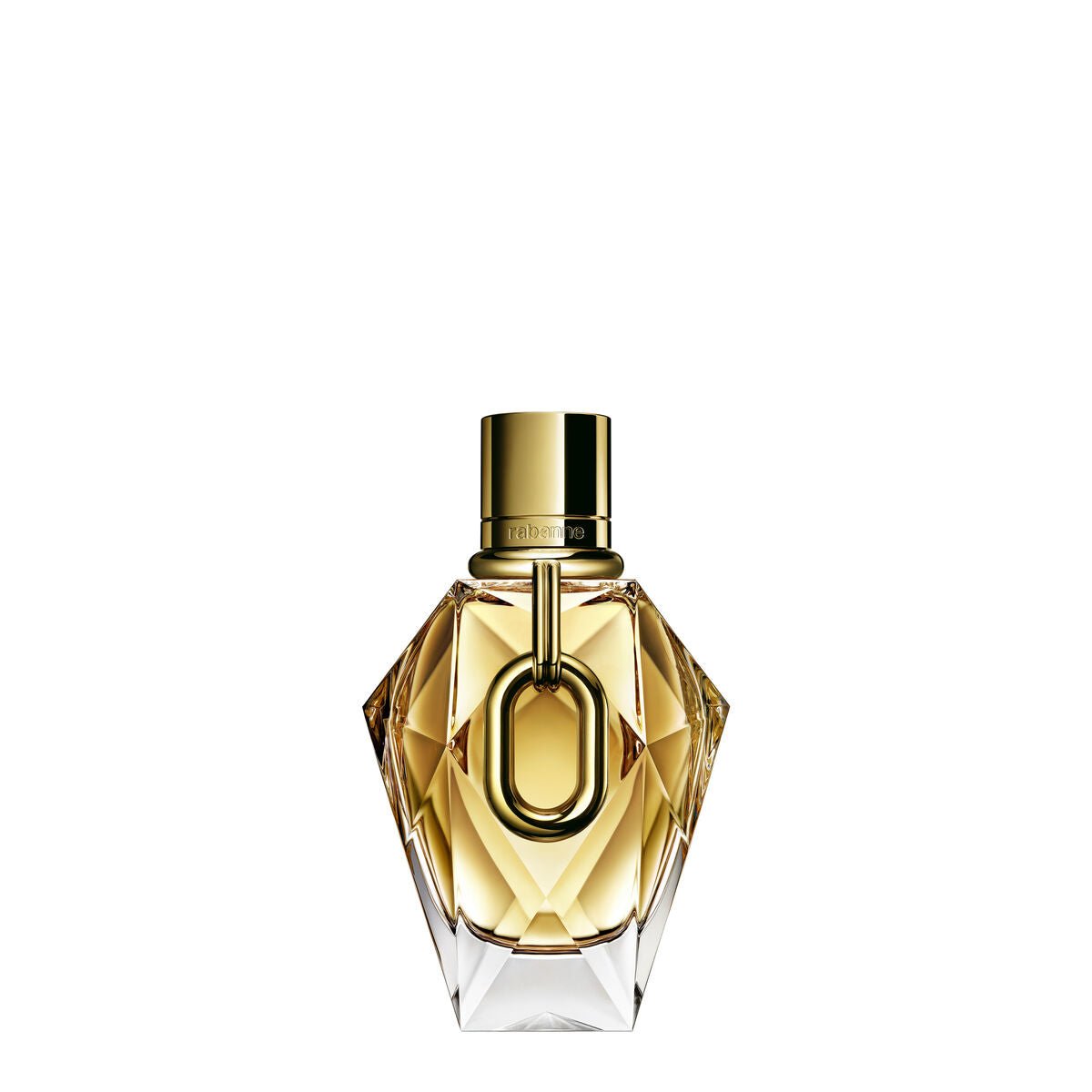 Women's Perfume Paco Rabanne MILLION GOLD 90 ml - House of Diffusion