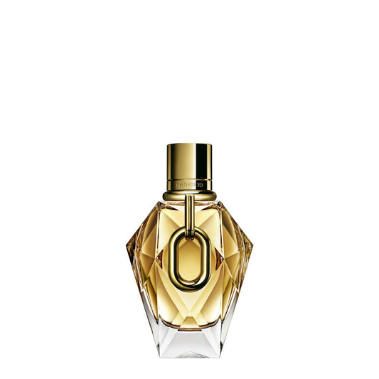 Women's Perfume Paco Rabanne MILLION GOLD 90 ml - House of Diffusion