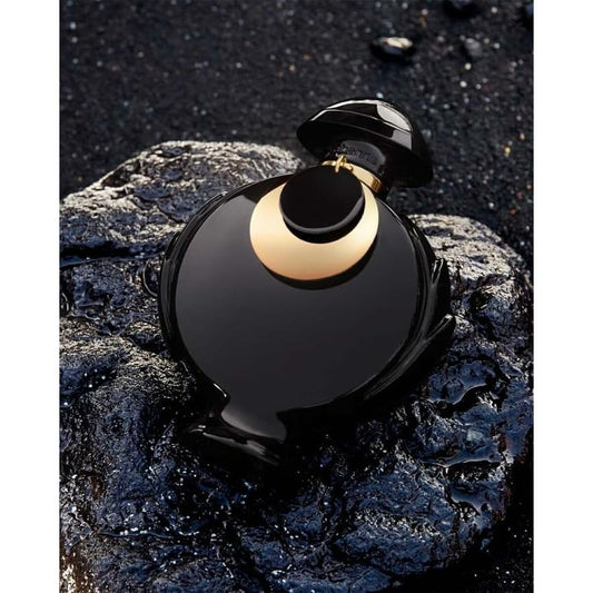 Women's Perfume Paco Rabanne OLYMPÉA - House of Diffusion
