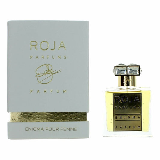 Women's Perfume Roja Parfums Enigma - House of Diffusion