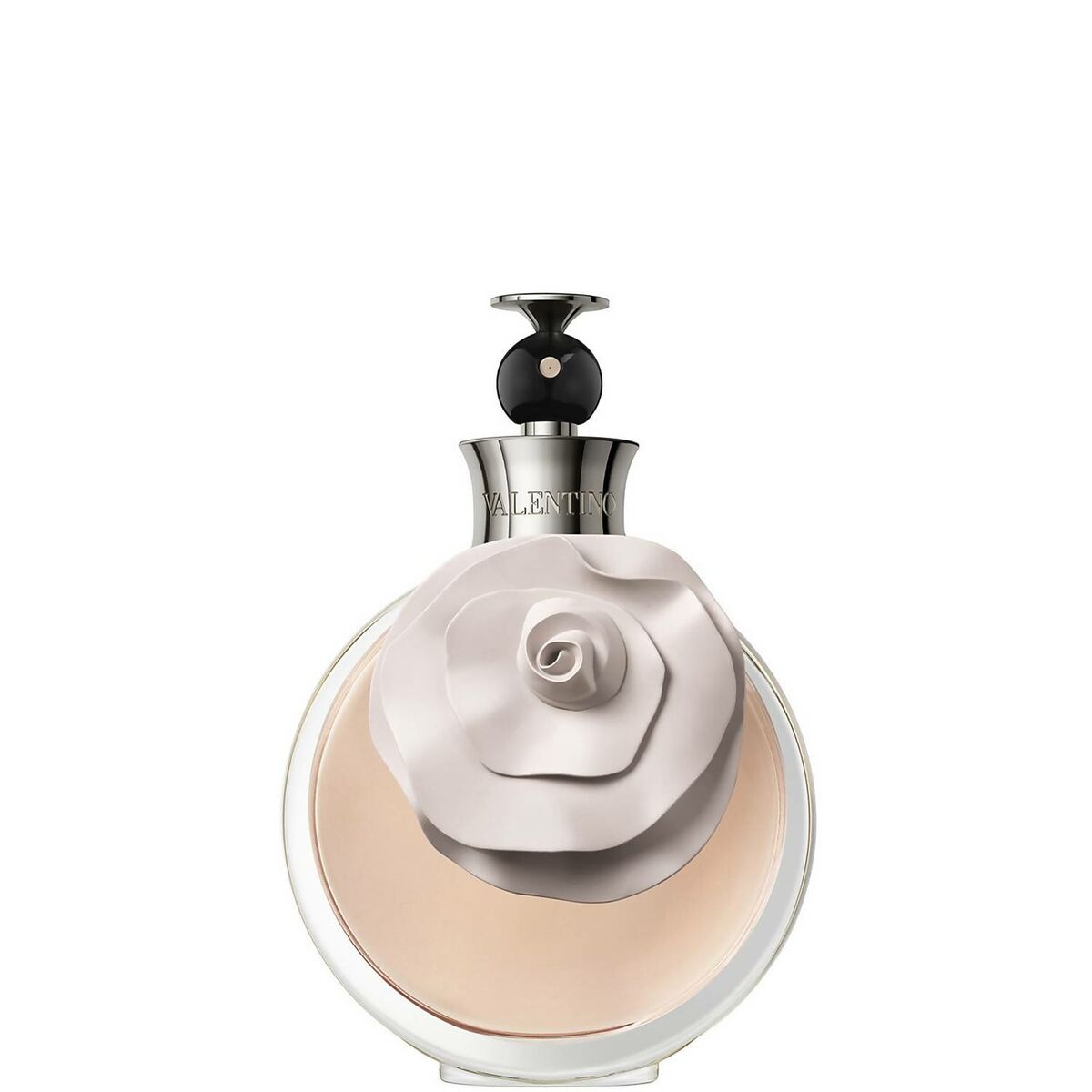 Women's Perfume Valentino EDP - House of Diffusion