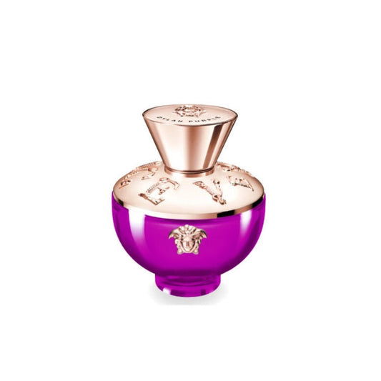 Women's Perfume Versace Dylan Purple EDP EDP 50 ml - House of Diffusion