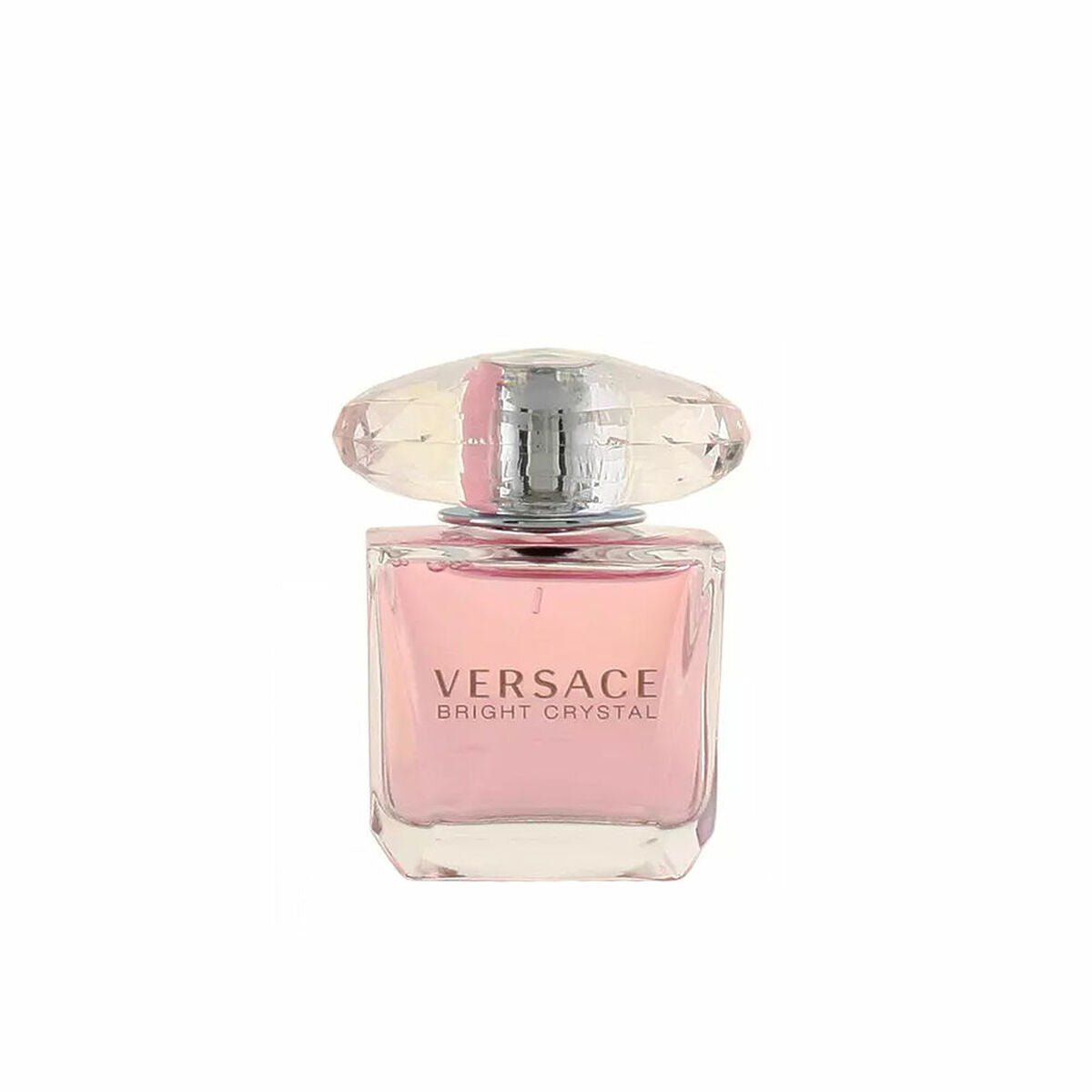 Women's Perfume Versace EDT - House of Diffusion