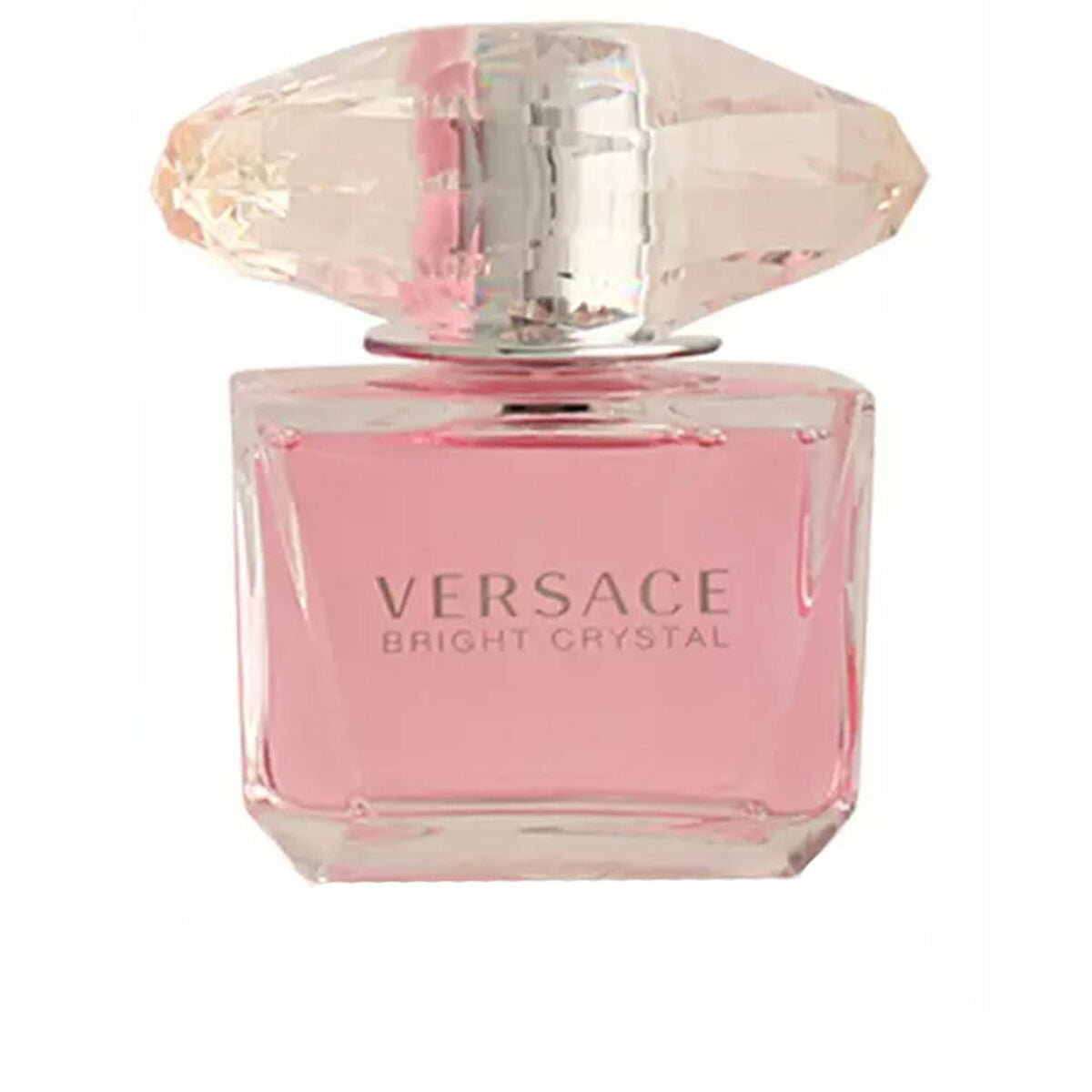 Women's Perfume Versace EDT - House of Diffusion
