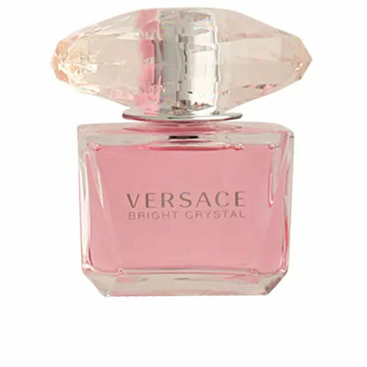 Women's Perfume Versace EDT - House of Diffusion