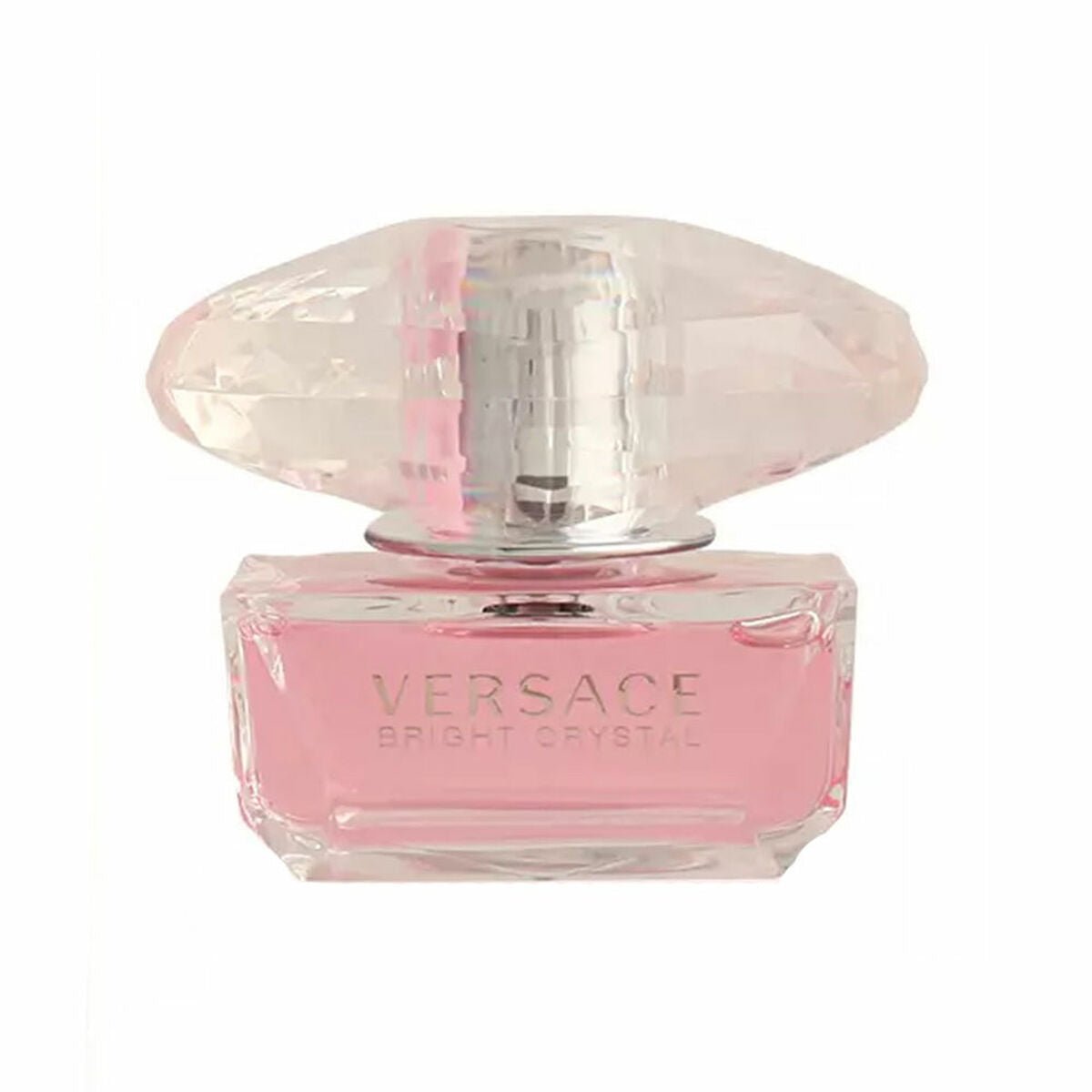 Women's Perfume Versace EDT - House of Diffusion