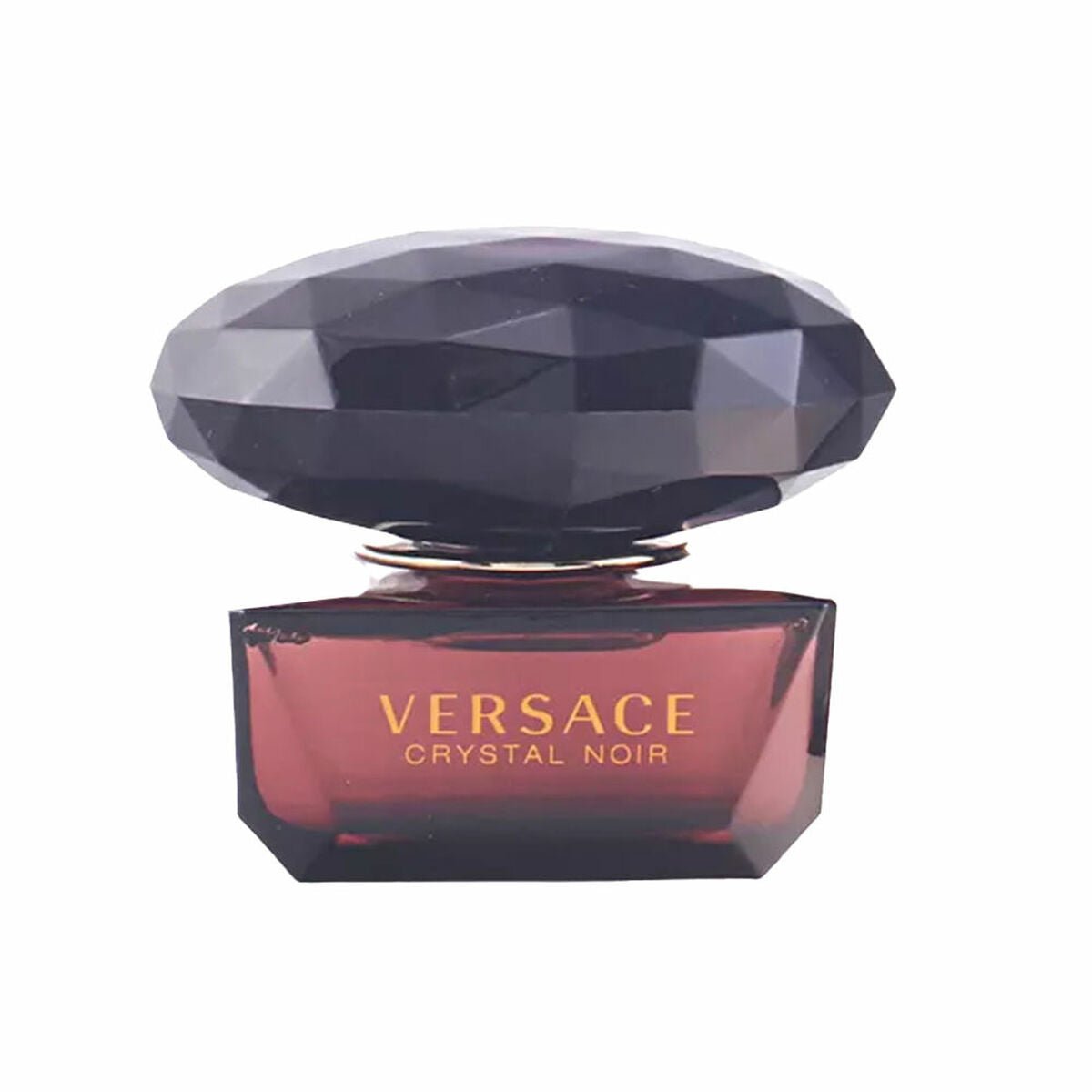 Women's Perfume Versace EDT - House of Diffusion