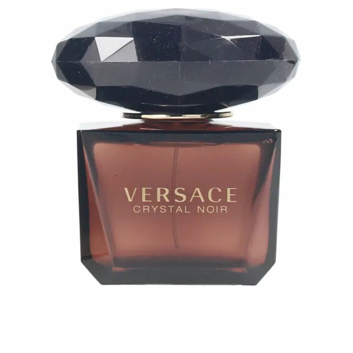 Women's Perfume Versace EDT - House of Diffusion