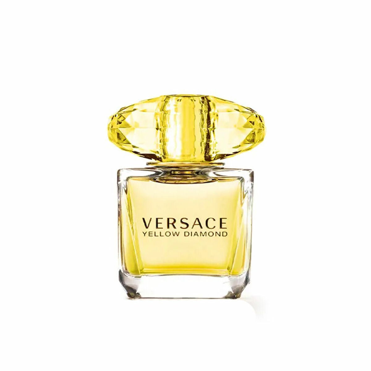 Women's Perfume Versace EDT - House of Diffusion