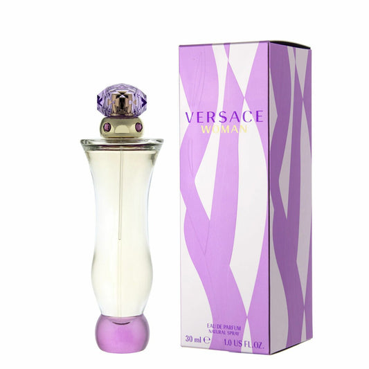 Women's Perfume Versace - House of Diffusion
