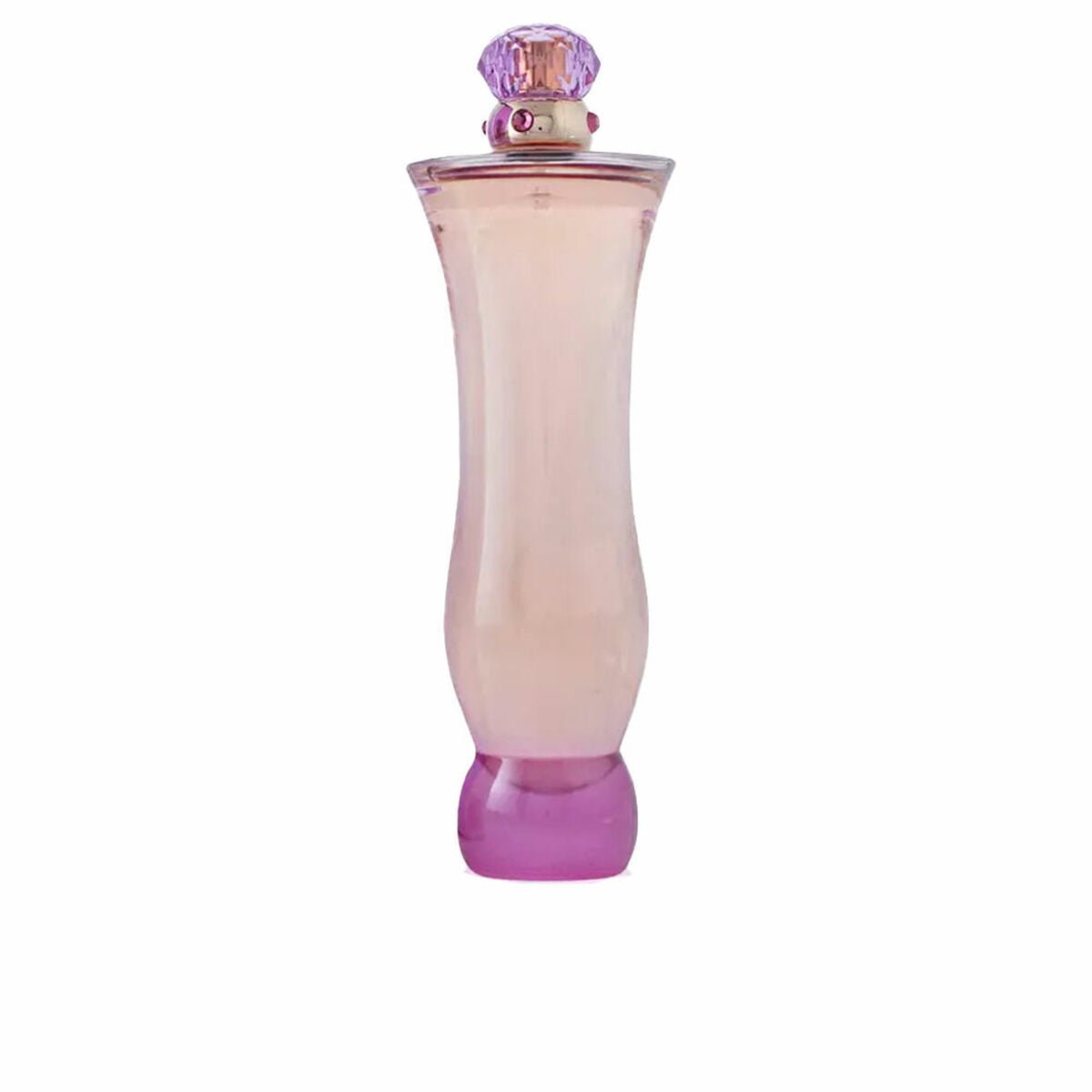 Women's Perfume Woman Versace EDP EDP - House of Diffusion