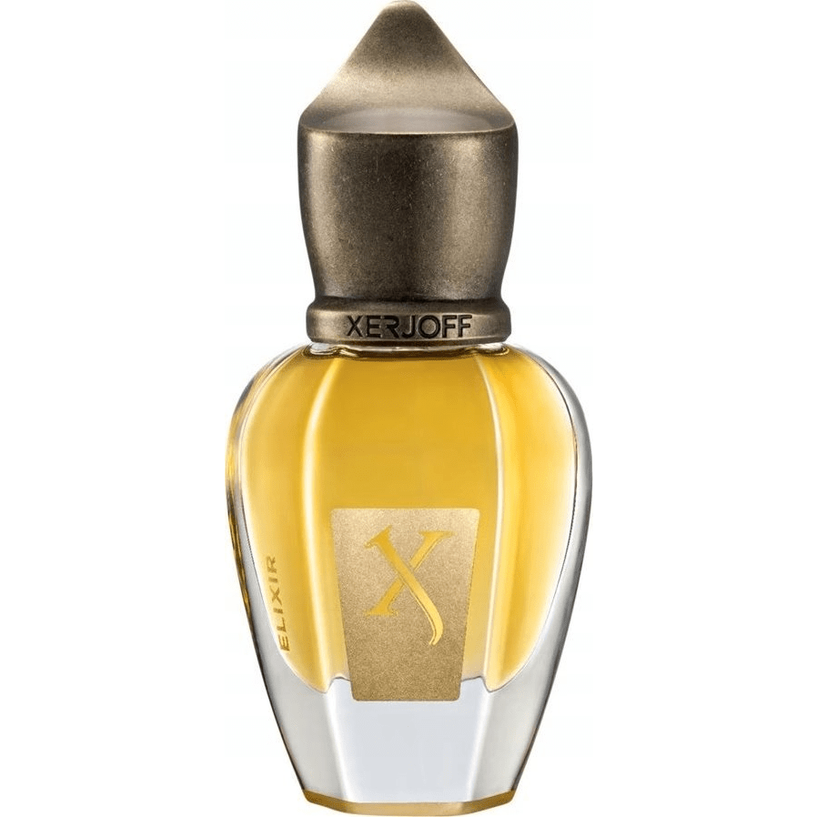 Xerjoff XERJOFF K Collection Elixir Extract De Parfum spray 15ml (8054320901051) - House of Diffusion
