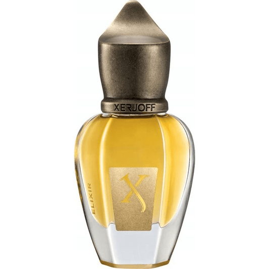 Xerjoff XERJOFF K Collection Elixir Extract De Parfum spray 15ml (8054320901051) - House of Diffusion